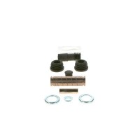 1 987 470 697 BOSCH Комплект напрямної гільзи