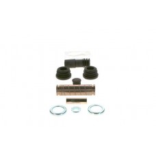 1 987 470 697 BOSCH Комплект напрямної гільзи