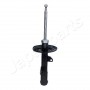 MM22033 JAPANPARTS Амортизатор