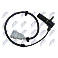 ECP-AU-013 NTY Датчик імпульсів