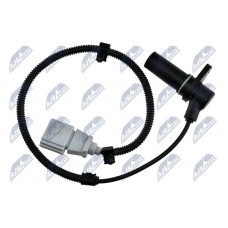 ECP-AU-013 NTY Датчик імпульсів