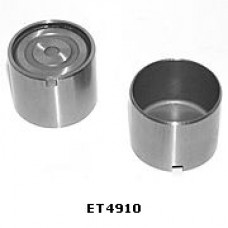 ET4910 EUROCAMS Толкатель