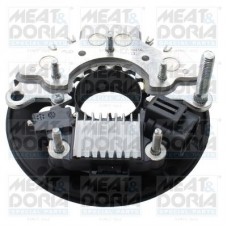 52008 MEAT & DORIA Випрямляч генератора