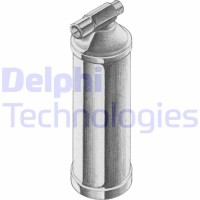 TSP0175026 DELPHI Осушувач кондиціонера