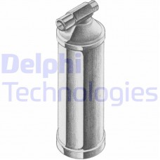 TSP0175026 DELPHI Осушувач кондиціонера