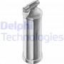 TSP0175026 DELPHI Осушувач кондиціонера