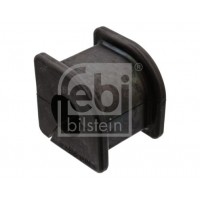 42882 FEBI BILSTEIN Опора стабілізатора
