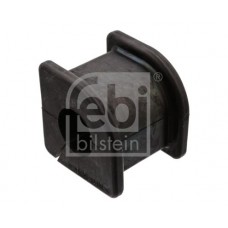 42882 FEBI BILSTEIN Опора стабілізатора