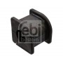 42882 FEBI BILSTEIN Опора стабілізатора