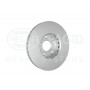 8DD 355 126-981 HELLA PAGID Гальмівний диск