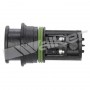 350-34178 WALKER PRODUCTS датчик кисню