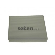 PC8084 CoopersFiaam Фільтр повітря у внутрішньому просторі