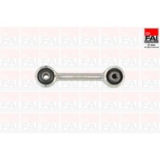 SS020 FAI AutoParts Тяга стійка стабілізатор