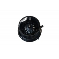 WG2204336 WILMINK GROUP Вентилятор салону
