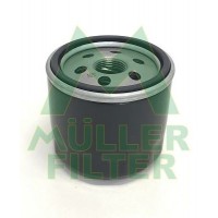 FO624 MULLER FILTER Масляний фільтр