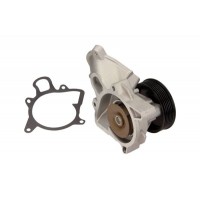 47-0201 MAXGEAR Водяний насос охолодження двигуна