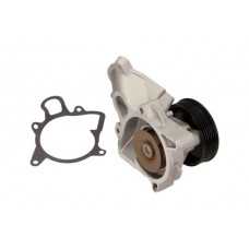 47-0201 MAXGEAR Водяний насос охолодження двигуна