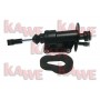 M2404 KAWE Головний циліндр система зчеплення