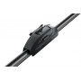 3 397 008 848 BOSCH Щітка склоочисника