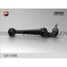 CA11005 FENOX Ричаг незалежної підвіски колеса, подвеска колеса