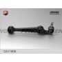CA11005 FENOX Ричаг незалежної підвіски колеса, подвеска колеса