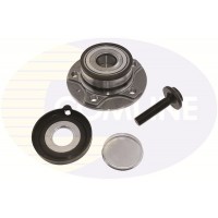 CHA356 COMLINE Комплект підшипника ступиці колеса