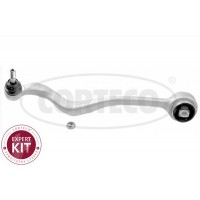 49399024 CORTECO Ричаг незалежної підвіски колеса, подвеска колеса