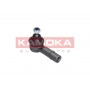 9010378 KAMOKA Наконечник поперечної кермової тяги