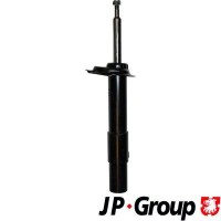 1442102770 JP GROUP Амортизатор