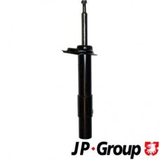 1442102770 JP GROUP Амортизатор