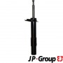 1442102770 JP GROUP Амортизатор