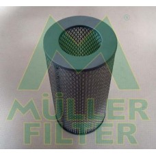 PA3316 MULLER FILTER Повітряний фільтр