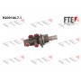 H209166.7.1 FTE Головний гальмівний циліндр