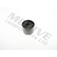 CF65 MOTIVE Толкатель