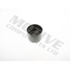 CF65 MOTIVE Толкатель