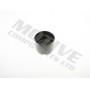 CF65 MOTIVE Толкатель