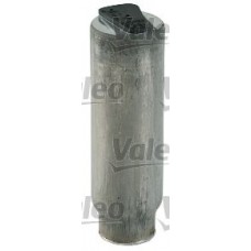 508805 VALEO Осушувач кондиціонера