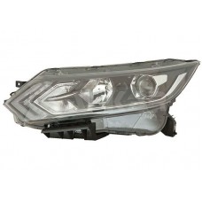2765570 ALKAR Основна фара