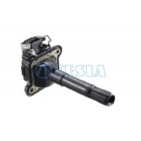 CL004 TESLA Котушка запалювання