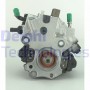 HRP718 DELPHI Насос високого тиску
