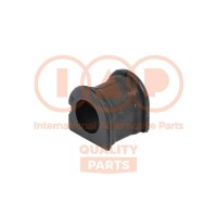 507-17000 IAP QUALITY PARTS Опора стабілізатора