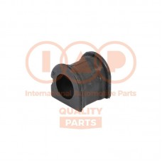507-17000 IAP QUALITY PARTS Опора стабілізатора