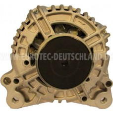 12090685 EUROTEC Генератор