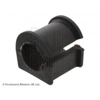 ADJ138057 BLUE PRINT Опора стабілізатора
