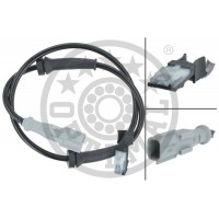 06-S512 OPTIMAL Датчик частота обертання колеса