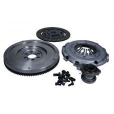 61-5457 MAXGEAR Комплект зчеплення