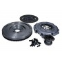 61-5457 MAXGEAR Комплект зчеплення