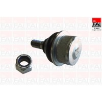 SS10711 FAI AutoParts Шарнір незалежної підвіски поворотного важеля