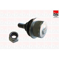 SS10711 FAI AutoParts Шарнір незалежної підвіски поворотного важеля