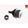 SS10711 FAI AutoParts Шарнір незалежної підвіски поворотного важеля